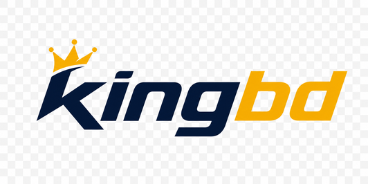 KingBD লোগো